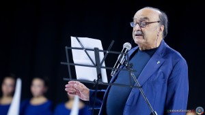 apertura   tecchi gherardo sfe07208 simone ferraro ph